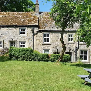 Delph House Holiday home