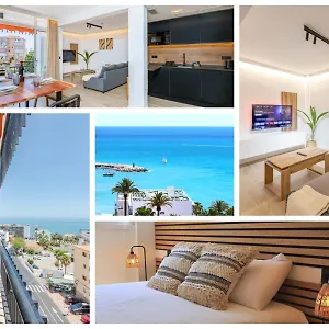 apartamento-con-vistas-al-mar-cerca-del-puerto.es-andalucia.com/