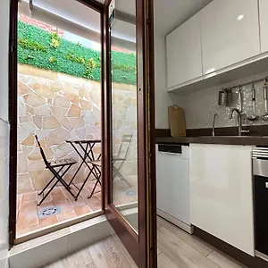 apartamento-centro-de.es-andalucia.com/