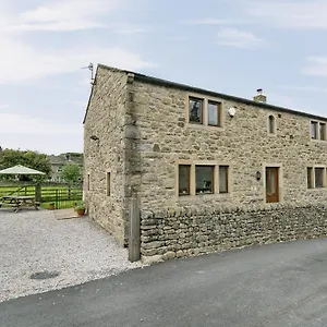 Dipper Fold Holiday home