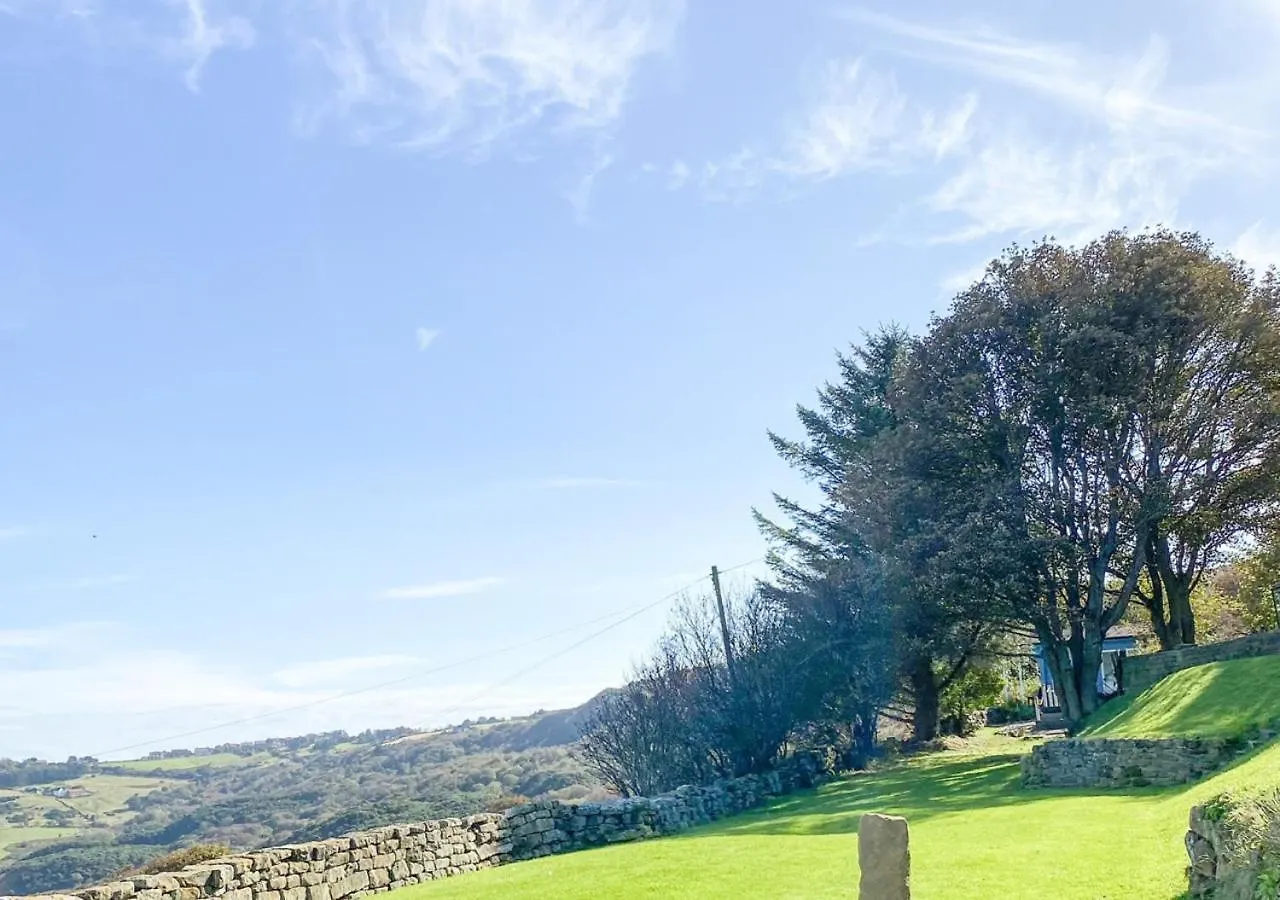1 Browcote Cottage Ravenscar United Kingdom