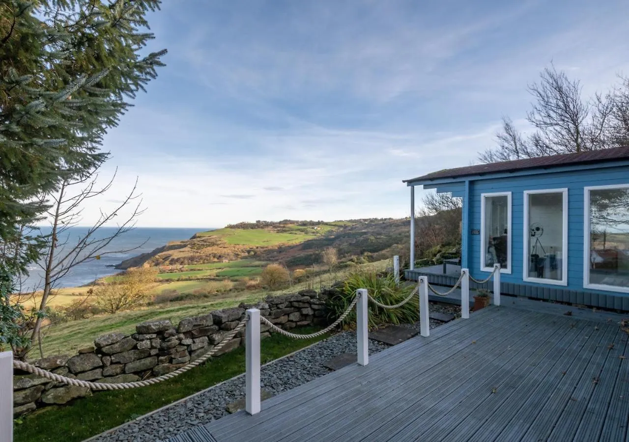 1 Browcote Cottage Ravenscar