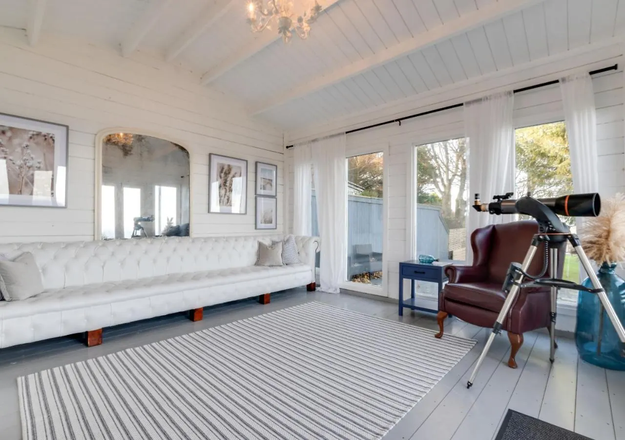 1 Browcote Cottage Ravenscar 0*,  United Kingdom