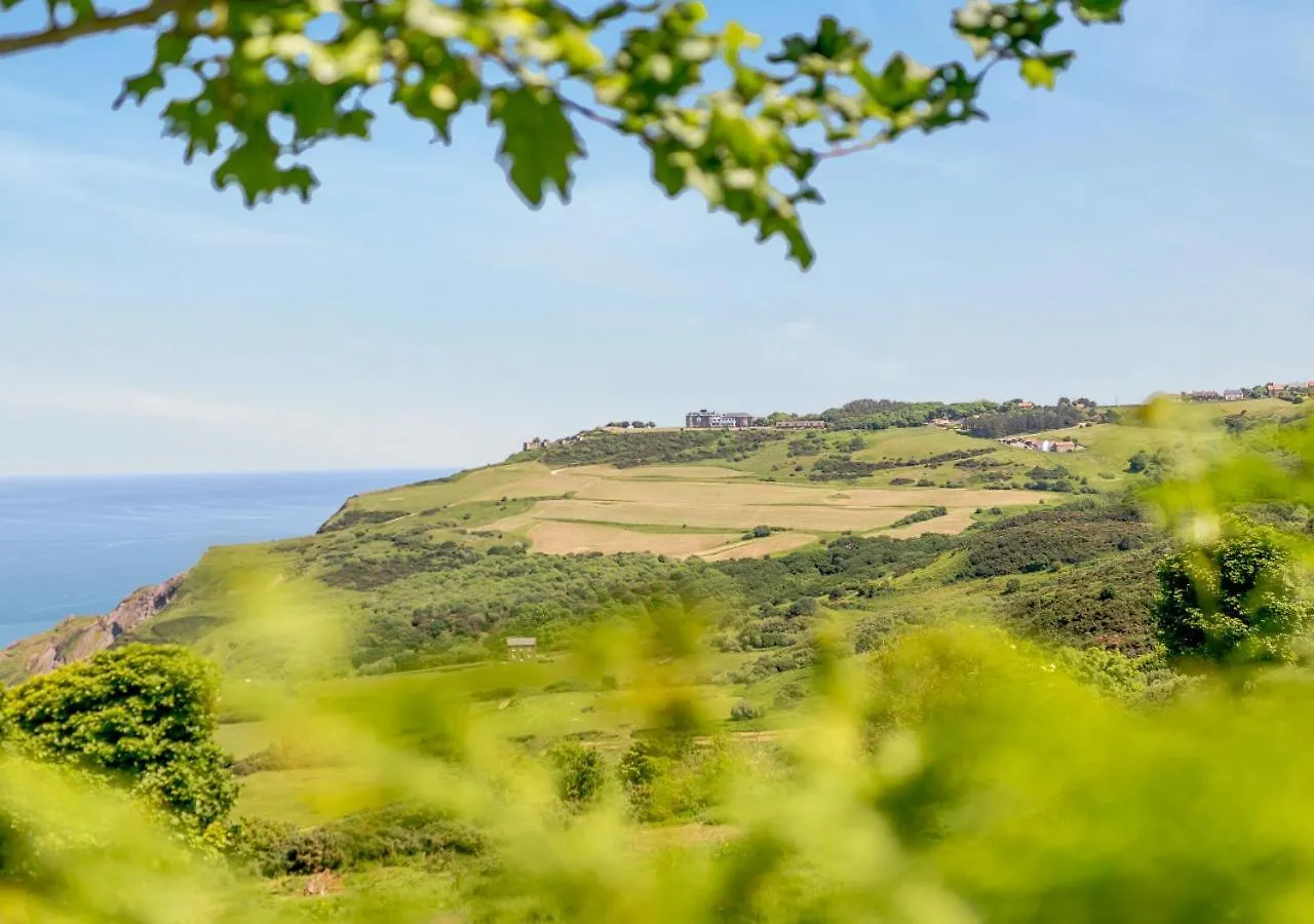 1 Browcote Cottage Ravenscar